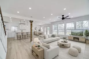 17016 6th St, Wellston, MI 49689 - Photo 5