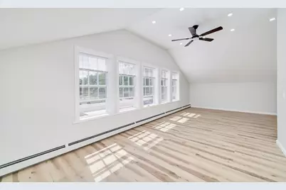 17016 6th Street, Wellston, MI 49689 - Photo 19