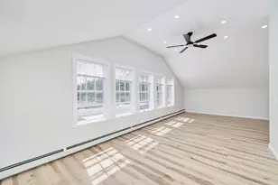 17016 6th St, Wellston, MI 49689 - Photo 19