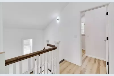 17016 6th Street, Wellston, MI 49689 - Photo 31