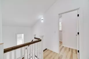 17016 6th St, Wellston, MI 49689 - Photo 31