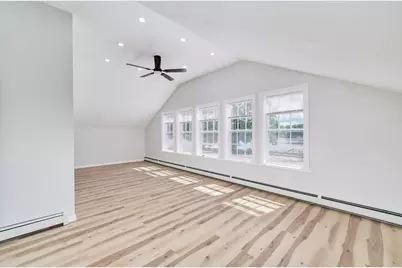 17016 6th Street, Wellston, MI 49689 - Photo 15