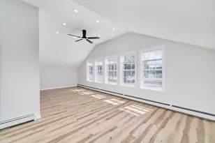 17016 6th St, Wellston, MI 49689 - Photo 15