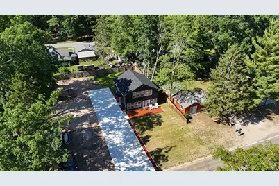 17016 6th Street, Wellston, MI 49689 - Photo 49