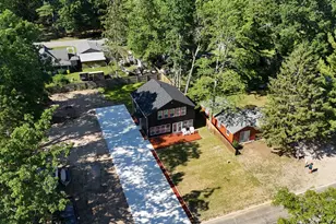 17016 6th St, Wellston, MI 49689 - Photo 49