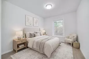 17016 6th St, Wellston, MI 49689 - Photo 35