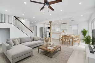 17016 6th St, Wellston, MI 49689 - Photo 7