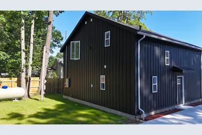 17016 6th Street, Wellston, MI 49689 - Photo 45