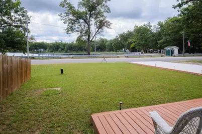 17016 6th Street, Wellston, MI 49689 - Photo 43