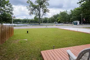 17016 6th St, Wellston, MI 49689 - Photo 43