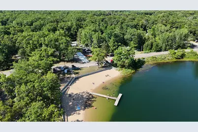 17016 6th Street, Wellston, MI 49689 - Photo 51