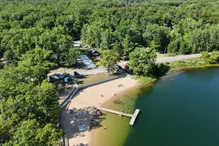 17016 6th St, Wellston, MI 49689 - Photo 51