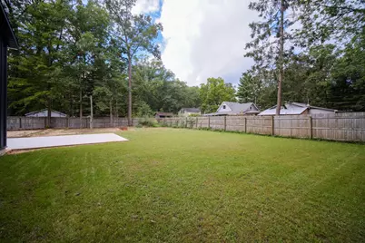 17016 6th Street, Wellston, MI 49689 - Photo 47