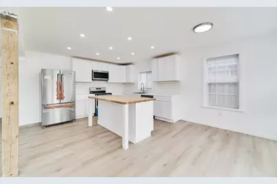 17016 6th Street, Wellston, MI 49689 - Photo 13