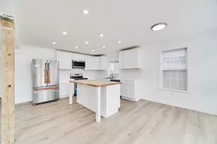 17016 6th St, Wellston, MI 49689 - Photo 13