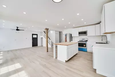 17016 6th Street, Wellston, MI 49689 - Photo 9