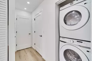 17016 6th St, Wellston, MI 49689 - Photo 33