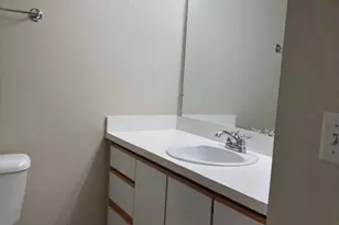 1522 Oakfield Dr, Ann Arbor, MI 48108 - Photo 7