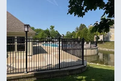 1522 Oakfield Drive, Ann Arbor, MI 48108 - Photo 15