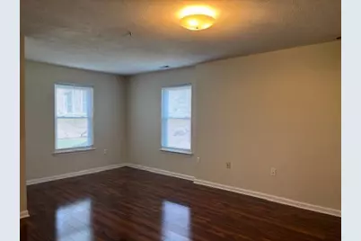 1522 Oakfield Drive, Ann Arbor, MI 48108 - Photo 5