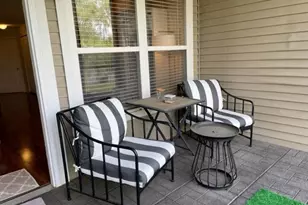 1522 Oakfield Dr, Ann Arbor, MI 48108 - Photo 11