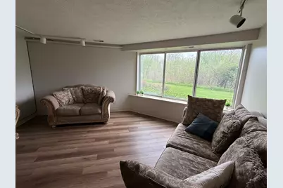 5930 Lovers Lane #1B, Portage, MI 49002 - Photo 7