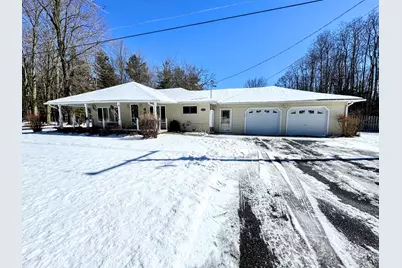 17570 197th Avenue, Big Rapids, MI 49307 - Photo 3