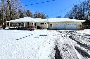 17570 197th Ave, Big Rapids, MI 49307 - Photo 3