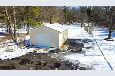 17570 197th Avenue, Big Rapids, MI 49307 - Photo 19