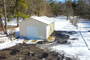 17570 197th Ave, Big Rapids, MI 49307 - Photo 19