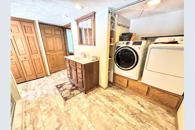 17570 197th Avenue, Big Rapids, MI 49307 - Photo 11