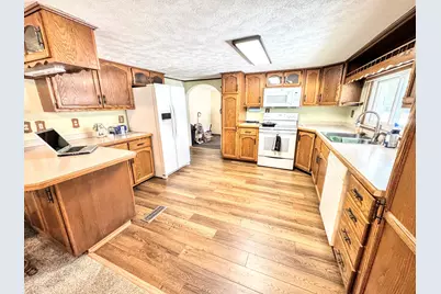 17570 197th Avenue, Big Rapids, MI 49307 - Photo 7