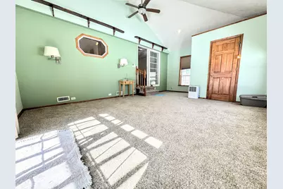 17570 197th Avenue, Big Rapids, MI 49307 - Photo 9