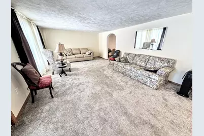 17570 197th Avenue, Big Rapids, MI 49307 - Photo 5