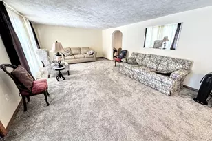 17570 197th Ave, Big Rapids, MI 49307 - Photo 5