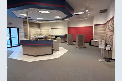 675 E Lakewood Boulevard, Holland, MI 49424 - Photo 15