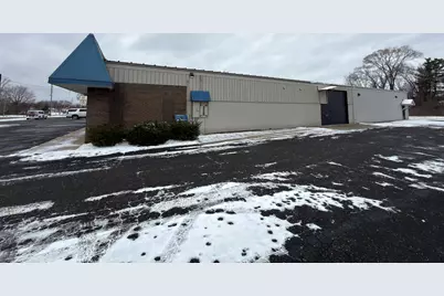 675 E Lakewood Boulevard, Holland, MI 49424 - Photo 5