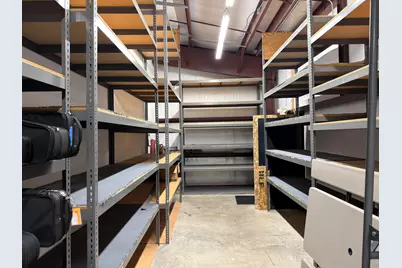 675 E Lakewood Boulevard, Holland, MI 49424 - Photo 19