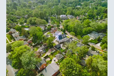 1053 Canterbury Street, Birmingham, MI 48009 - Photo 55