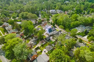 1053 Canterbury St, Birmingham, MI 48009 - Photo 55