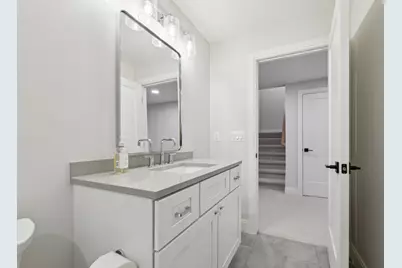 1053 Canterbury Street, Birmingham, MI 48009 - Photo 51