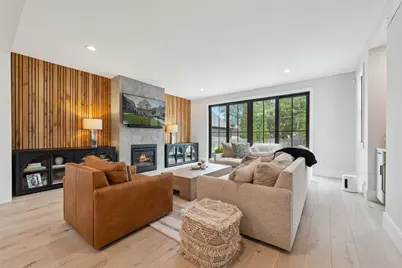 1053 Canterbury Street, Birmingham, MI 48009 - Photo 15