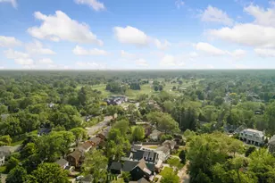 1053 Canterbury St, Birmingham, MI 48009 - Photo 61