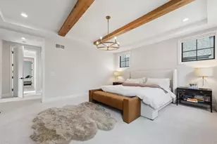 1053 Canterbury St, Birmingham, MI 48009 - Photo 25