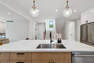 1053 Canterbury Street, Birmingham, MI 48009 - Photo 13