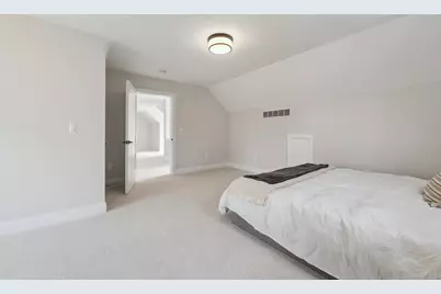 1053 Canterbury Street, Birmingham, MI 48009 - Photo 41