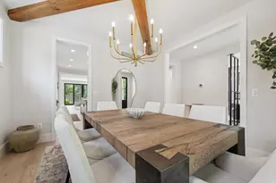 1053 Canterbury St, Birmingham, MI 48009 - Photo 9