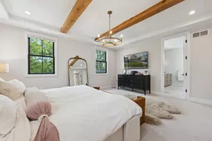 1053 Canterbury St, Birmingham, MI 48009 - Photo 27