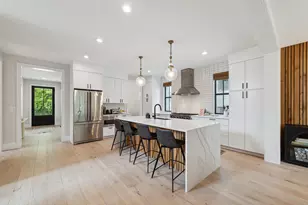 1053 Canterbury St, Birmingham, MI 48009 - Photo 11