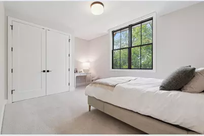 1053 Canterbury Street, Birmingham, MI 48009 - Photo 37